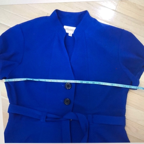 Shirt - Picture 6 of 8